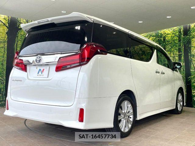 Toyota ALPHARD 2018-09 7978377-16