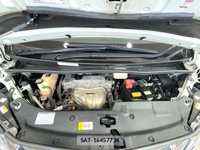 Toyota ALPHARD 2018-09 7978377-17