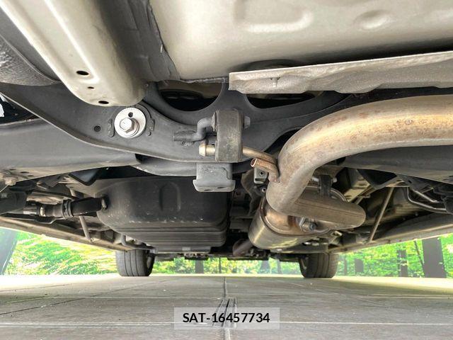 Toyota ALPHARD 2018-09 7978377-18