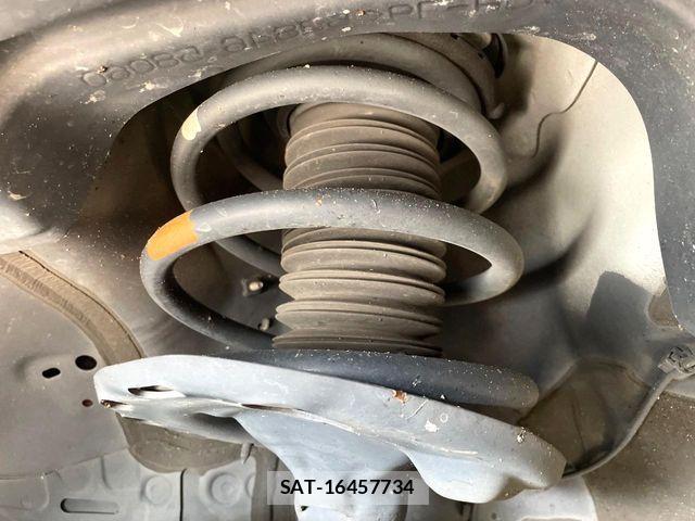 Toyota ALPHARD 2018-09 7978377-19