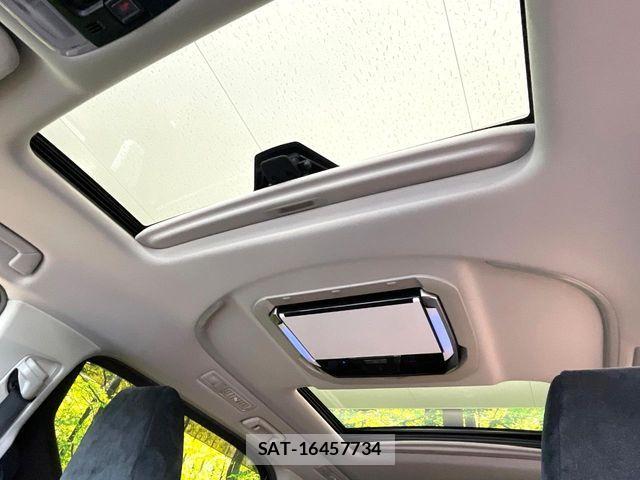 Toyota ALPHARD 2018-09 7978377-2