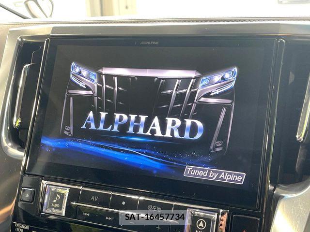 Toyota ALPHARD 2018-09 7978377-3