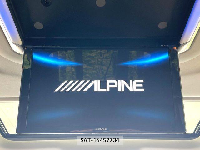 Toyota ALPHARD 2018-09 7978377-5