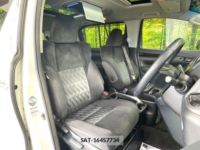 Toyota ALPHARD 2018-09 7978377-6