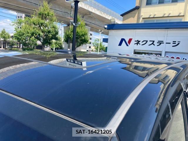 Toyota ALPHARD 2018-03 7978370-9