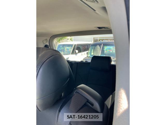 Toyota ALPHARD 2018-03 7978370-12