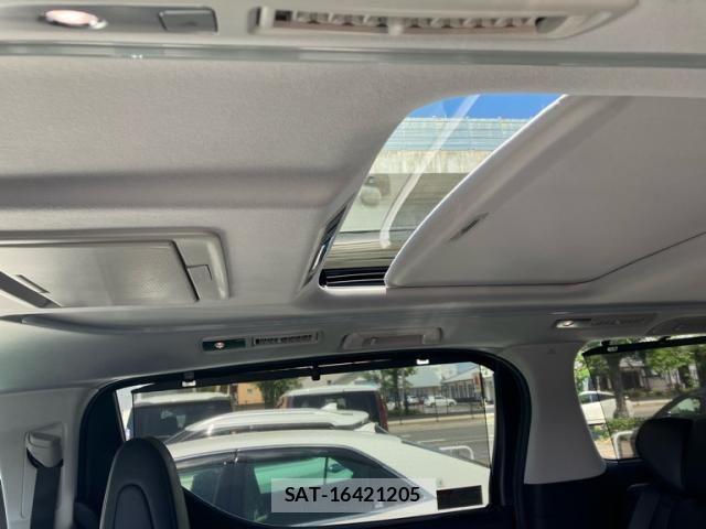 Toyota ALPHARD 2018-03 7978370-14
