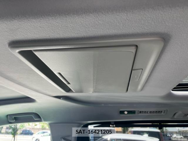 Toyota ALPHARD 2018-03 7978370-15