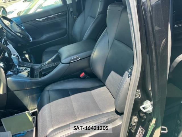Toyota ALPHARD 2018-03 7978370-17