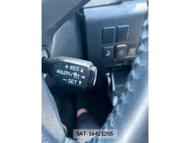 Toyota ALPHARD 2018-03 7978370-21