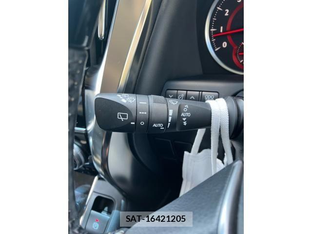 Toyota ALPHARD 2018-03 7978370-22