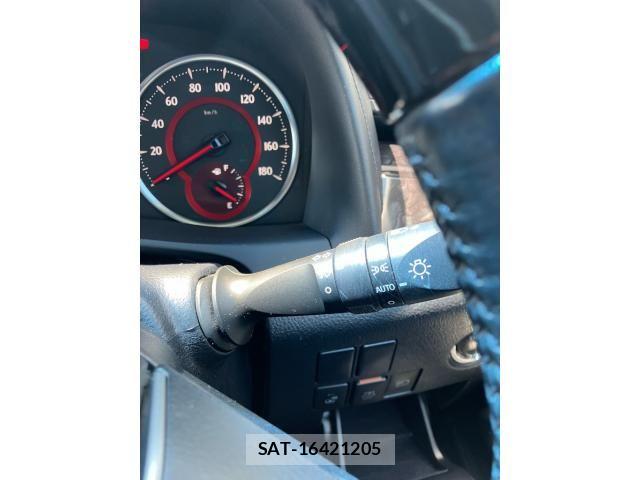 Toyota ALPHARD 2018-03 7978370-23