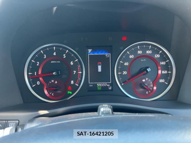 Toyota ALPHARD 2018-03 7978370-24