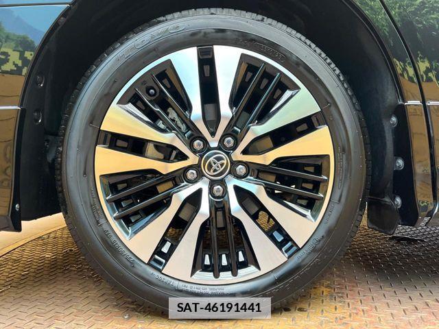 Toyota ALPHARD 2023-01 7978361-15