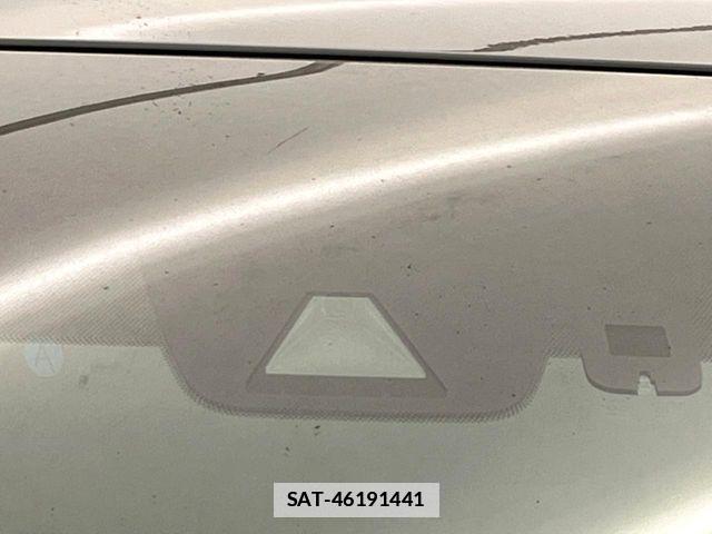 Toyota ALPHARD 2023-01 7978361-6