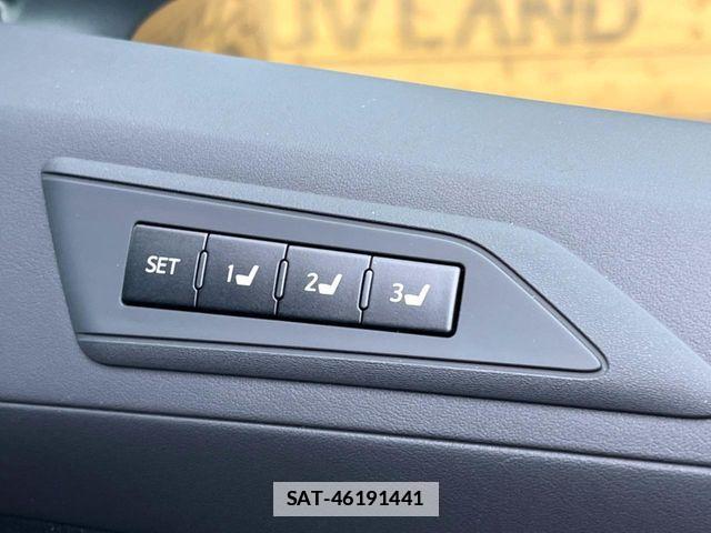 Toyota ALPHARD 2023-01 7978361-8