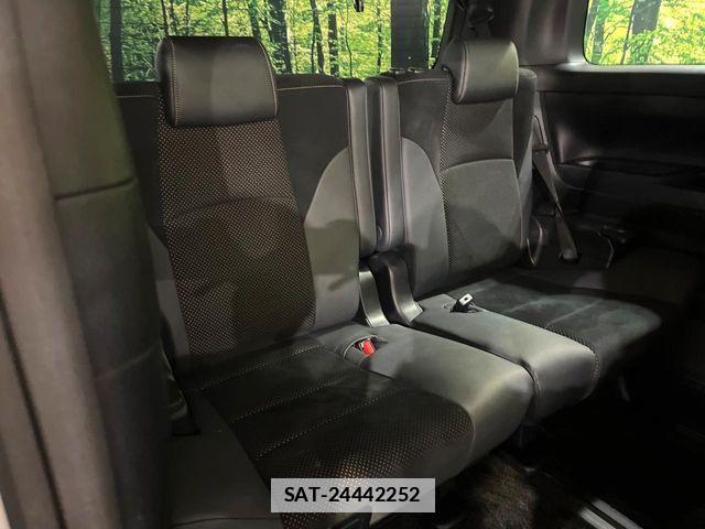 Toyota ALPHARD 2021-08 7978366-9