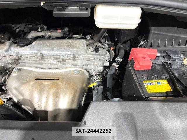 Toyota ALPHARD 2021-08 7978366-17