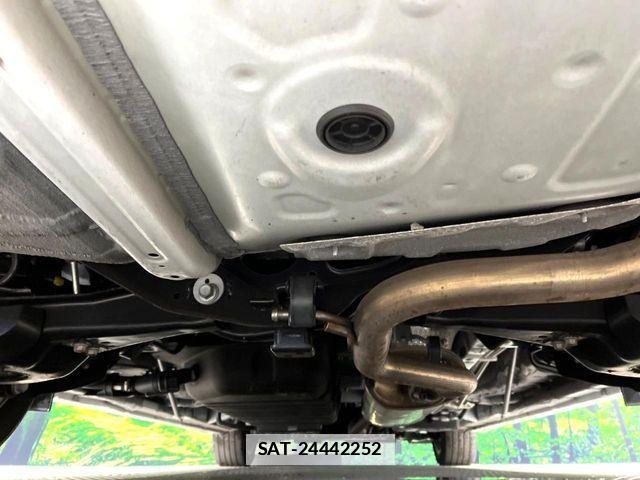 Toyota ALPHARD 2021-08 7978366-18