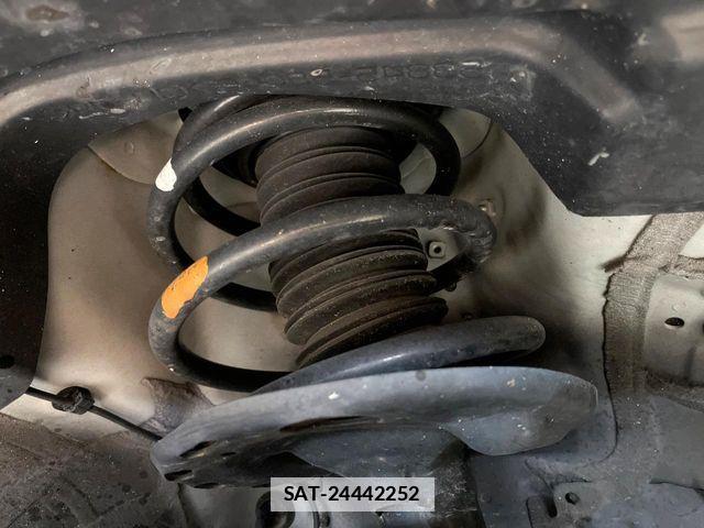 Toyota ALPHARD 2021-08 7978366-19