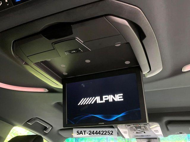 Toyota ALPHARD 2021-08 7978366-3