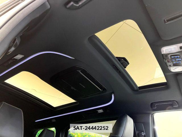 Toyota ALPHARD 2021-08 7978366-4