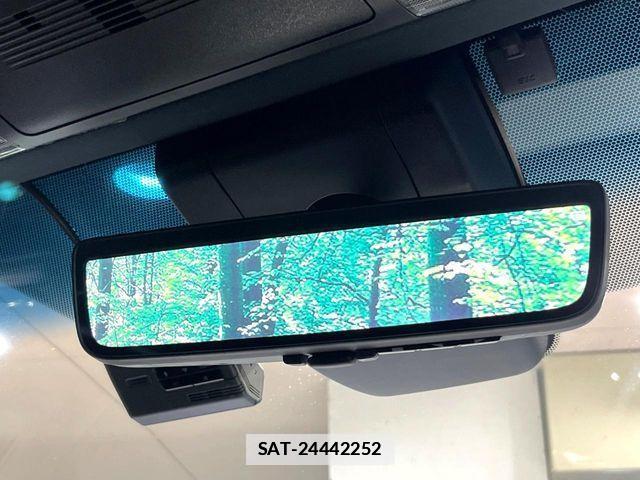 Toyota ALPHARD 2021-08 7978366-5