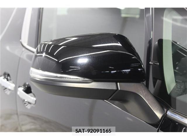 Toyota ALPHARD 2019-12 7978374-9