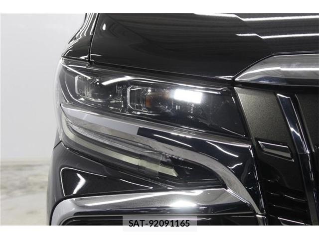 Toyota ALPHARD 2019-12 7978374-11
