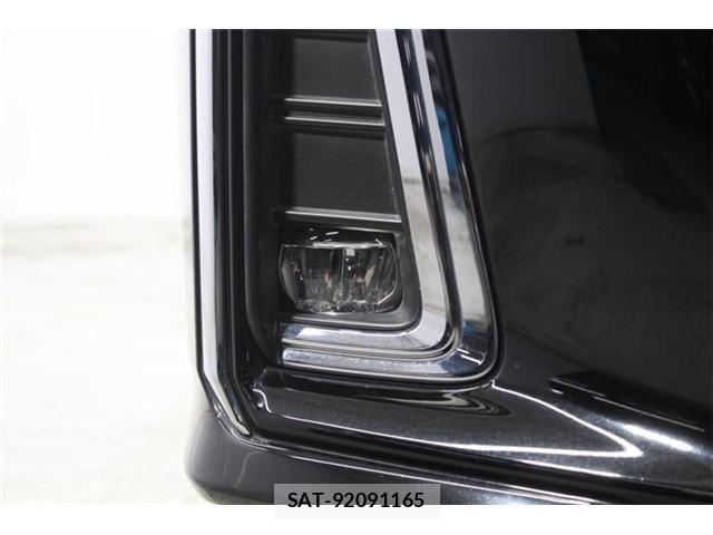 Toyota ALPHARD 2019-12 7978374-12