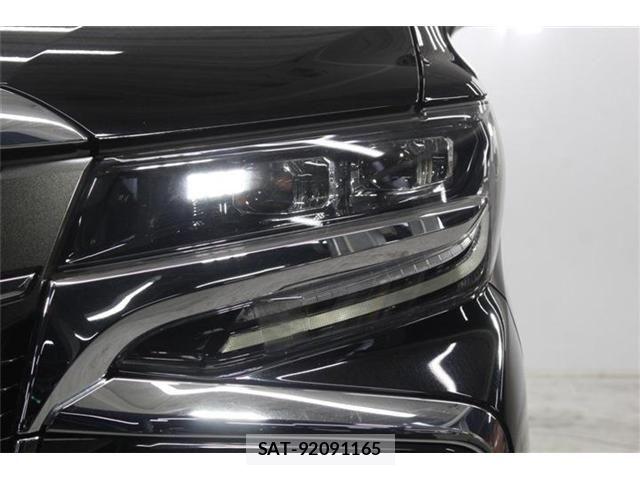 Toyota ALPHARD 2019-12 7978374-14