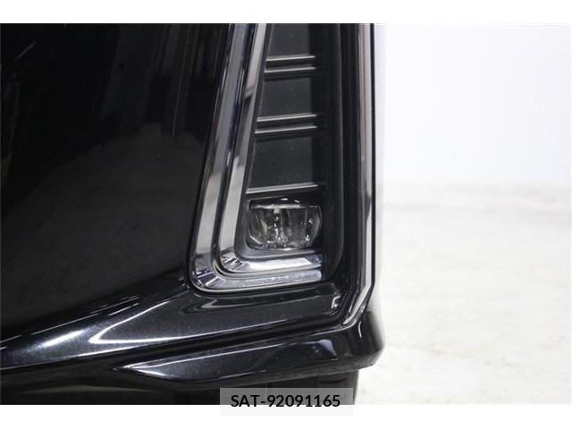 Toyota ALPHARD 2019-12 7978374-15