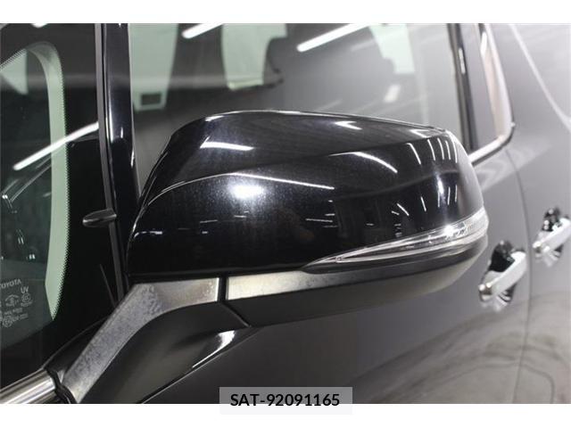 Toyota ALPHARD 2019-12 7978374-16