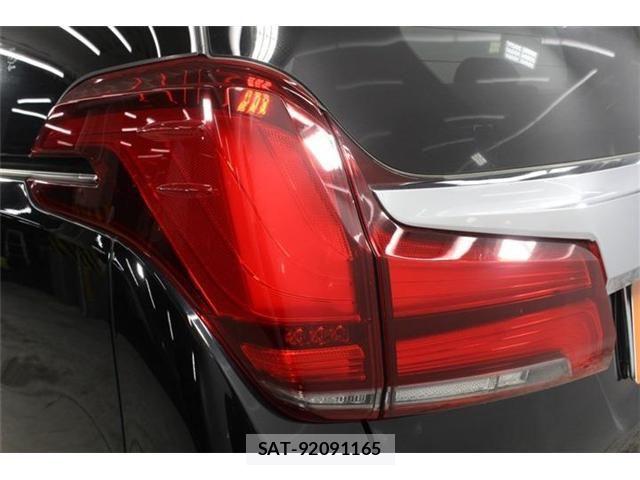 Toyota ALPHARD 2019-12 7978374-17