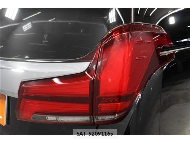 Toyota ALPHARD 2019-12 7978374-18
