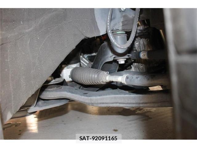 Toyota ALPHARD 2019-12 7978374-19