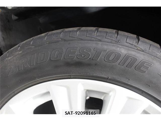 Toyota ALPHARD 2019-12 7978374-20