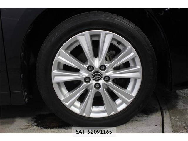 Toyota ALPHARD 2019-12 7978374-22