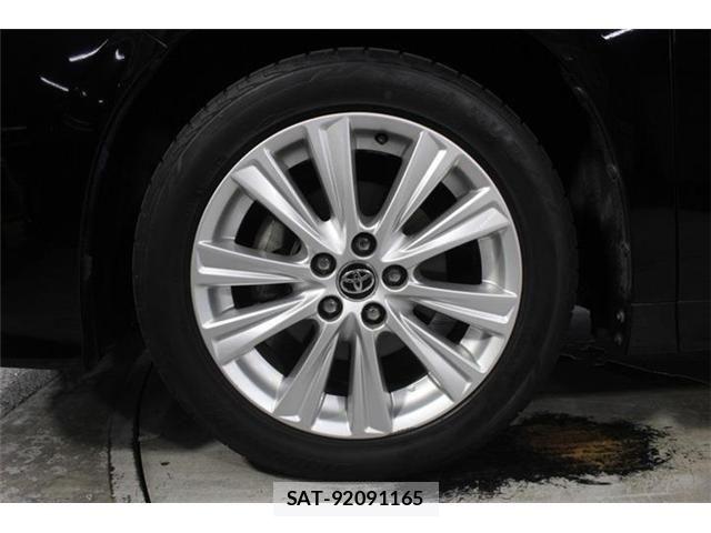 Toyota ALPHARD 2019-12 7978374-23