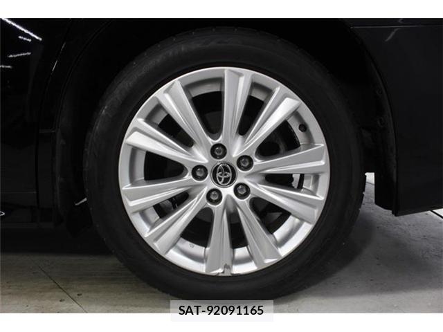 Toyota ALPHARD 2019-12 7978374-24