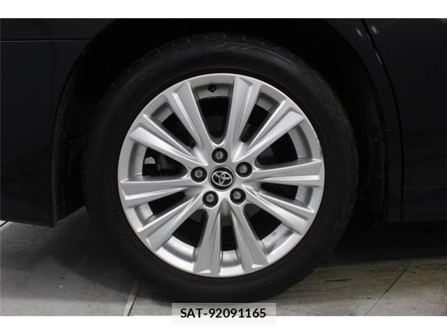 Toyota ALPHARD 2019-12 7978374-25