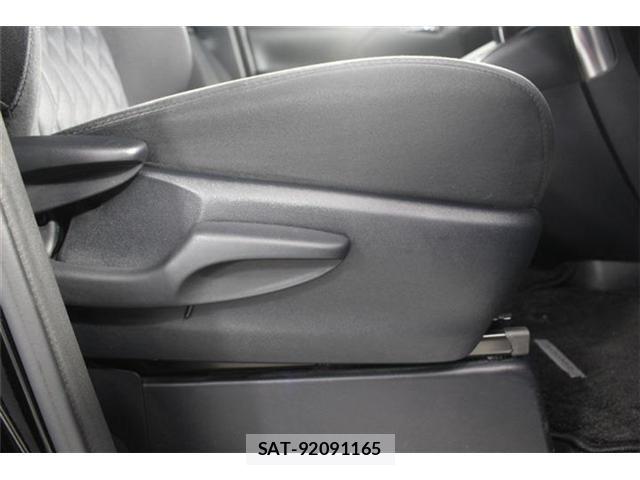 Toyota ALPHARD 2019-12 7978374-27