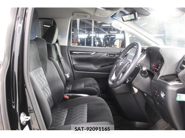 Toyota ALPHARD 2019-12 7978374-28