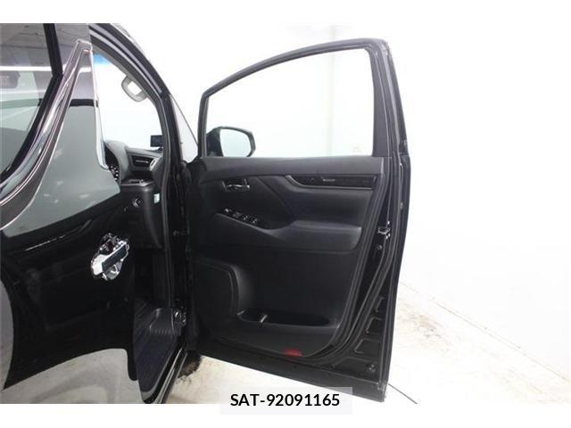 Toyota ALPHARD 2019-12 7978374-29