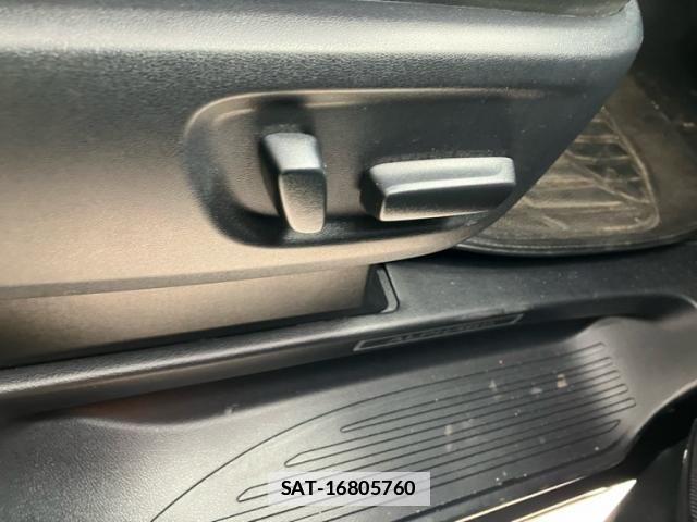 Toyota ALPHARD 2021-08 7978363-15