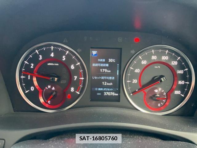 Toyota ALPHARD 2021-08 7978363-21
