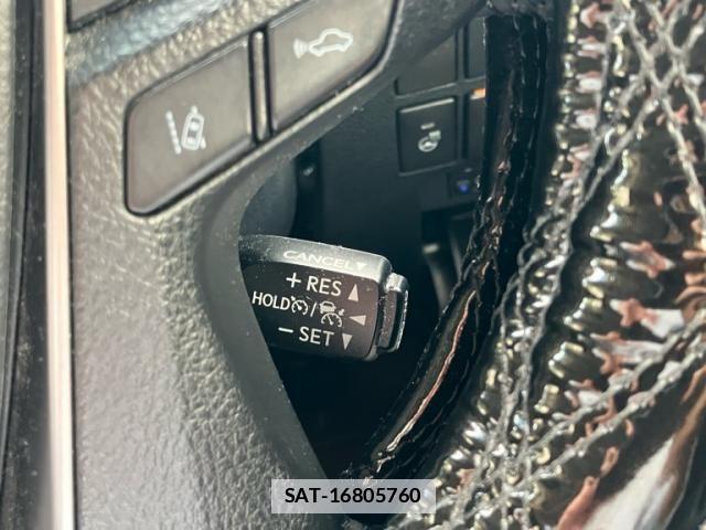 Toyota ALPHARD 2021-08 7978363-22