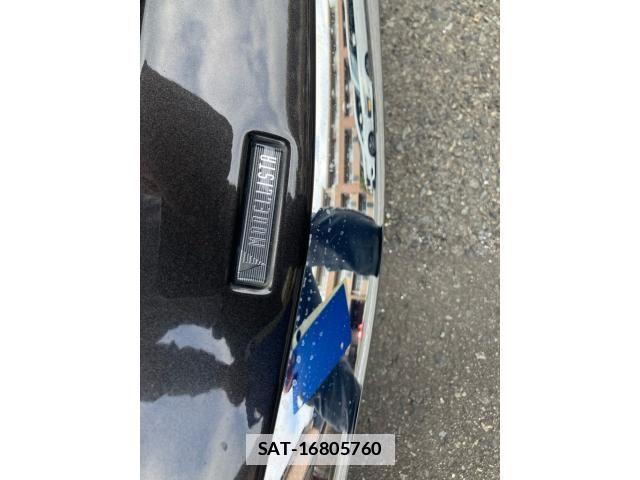 Toyota ALPHARD 2021-08 7978363-2