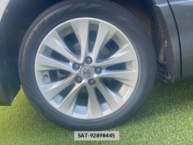 Toyota ALPHARD 2010-02 7978388-10