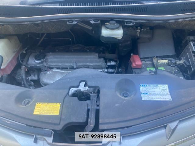 Toyota ALPHARD 2010-02 7978388-12